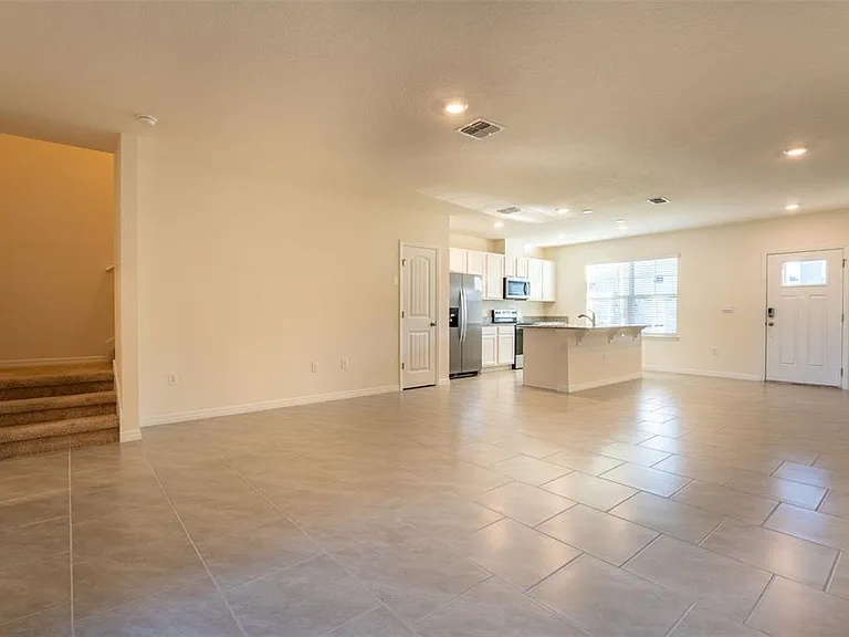 13453 Sagestone Dr — Photo 6