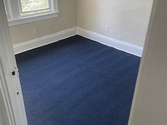 5th image of 3465 E 128th St