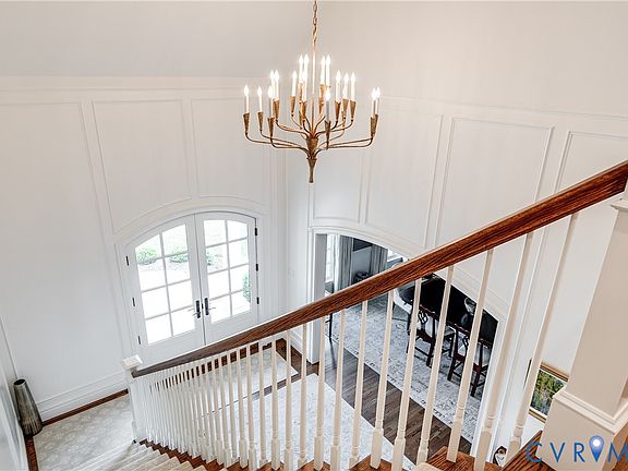 4th image of 4912 Lockgreen Cir