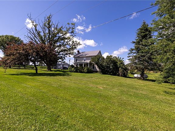 3rd image of 2371 Telephone Rd