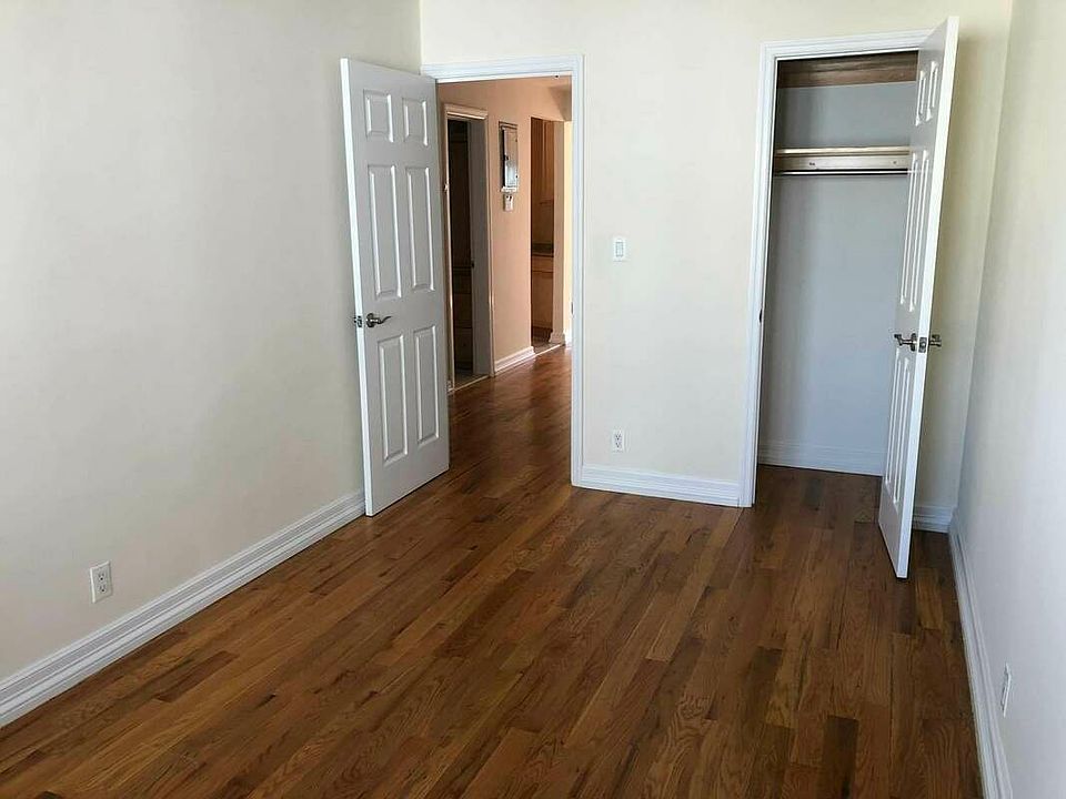 1st image of 25-62 43rd St #3