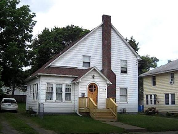 2nd image of 14 Gates St