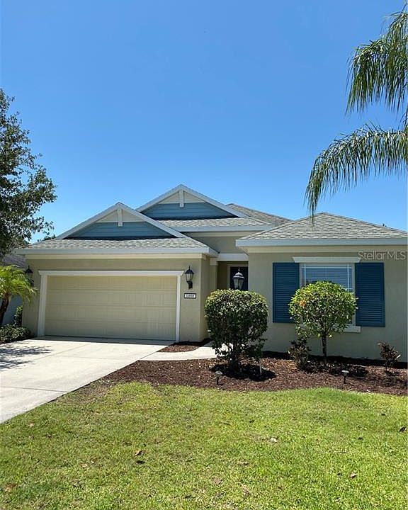 1st image of 11858 Forest Park Cir