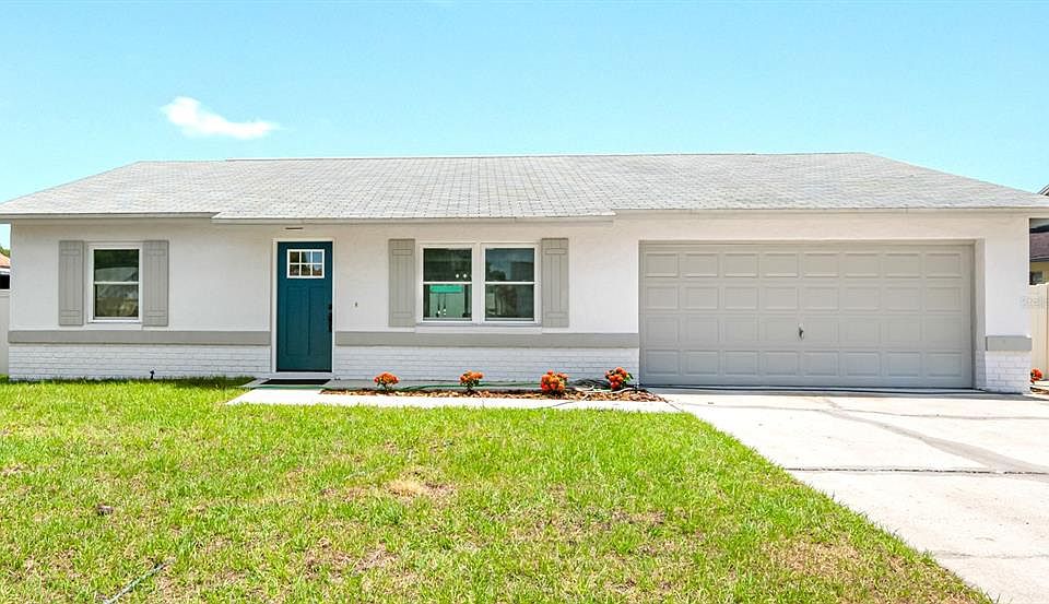 1st image of 11013 Ashbourne Cir