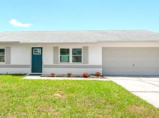 11013 Ashbourne Cir, Tampa, FL 33624