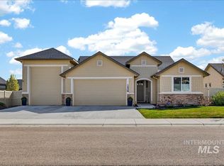 1658 Mary Hill Ave, Middleton, ID 83644