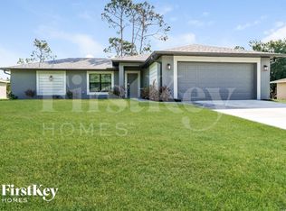 19107 Evergreen Rd, Fort Myers, FL 33967