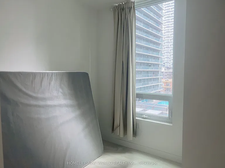 117 Broadway Ave #1004 — Photo 6