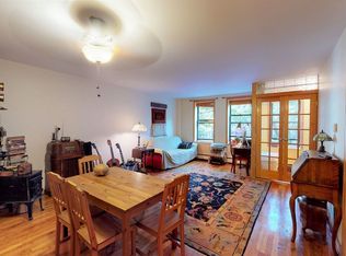 124 Freeman St APT 2D, Brooklyn, NY 11222