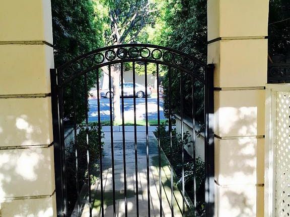 5th image of 2998 W 235th St