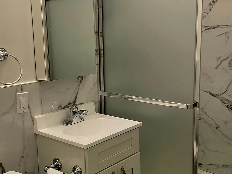 1616 Taylor St #3 — Photo 7