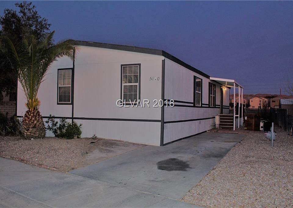 1st image of 5640 Tahoe Dr