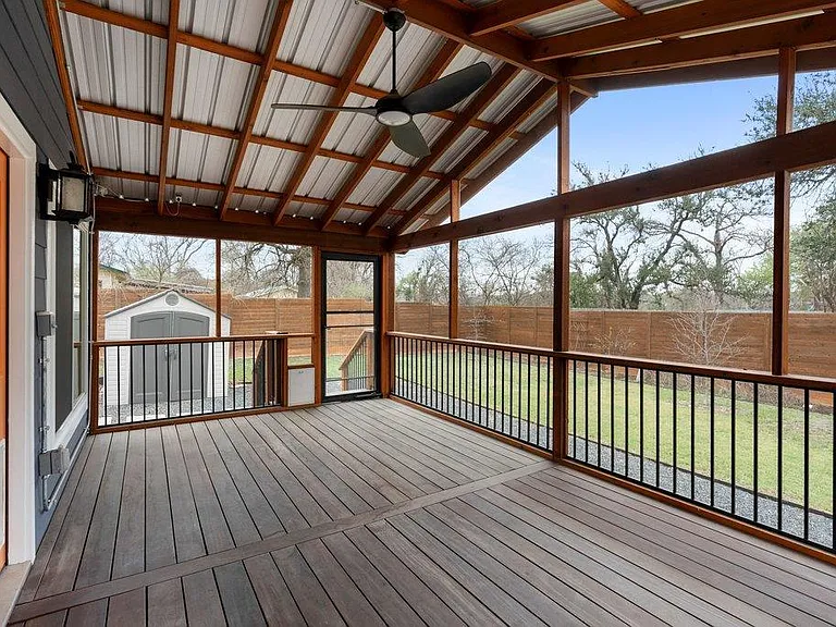 3404 Touchstone St — Photo 3