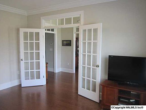 5th image of 4703 Old Maple Ct