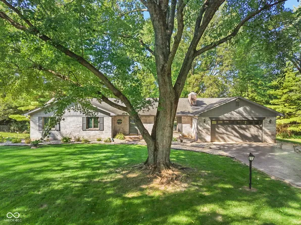 7094 Marstella Dr, Brownsburg, IN 46112