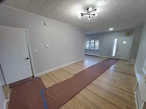 125 Berwood Ave — Photo 12