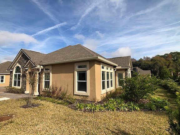 3rd image of 17 Alafia Ct