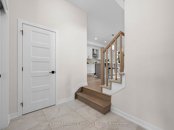 5th image of 515 Paakanaak Ave