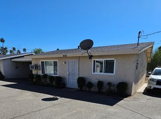 8158 Cypress Ave, Riverside, CA 92503