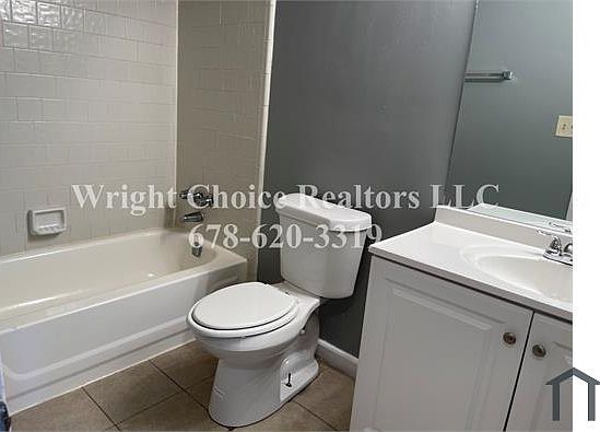5th image of 2698 Evans Mill Dr
