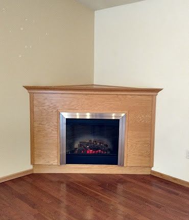 2nd image of W20664 McKeeth Dr APT A