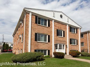 2516 Grand Ave S #5, Minneapolis, MN 55405