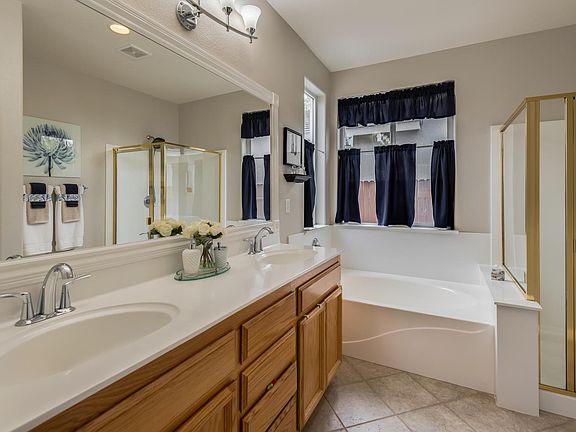 2nd image of 5756 Beadnell Way