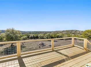 400 Stenen Dr, Canyon lake, TX 78133
