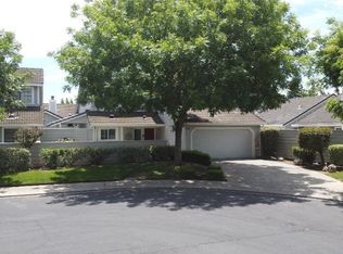 2336 Bromwich Ct, Modesto, CA 95356