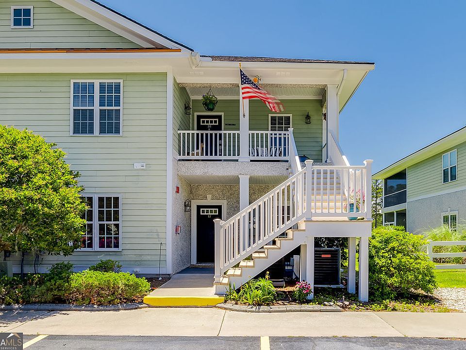 1st image of 7272 Shellman Bluff Rd NE #18