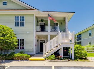 7272 Shellman Bluff Rd NE #18, Townsend, GA 31331