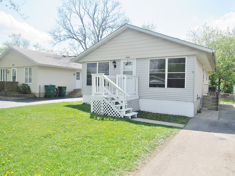 1st image of 1414 N Channel Dr