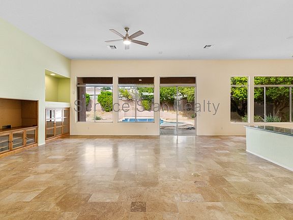 4th image of 7524 E Rose Garden Ln