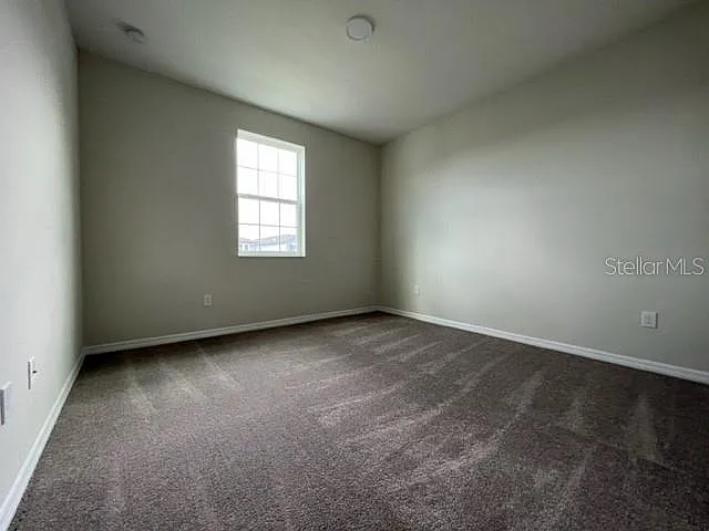 12755 Brodlove Ln — Photo 15
