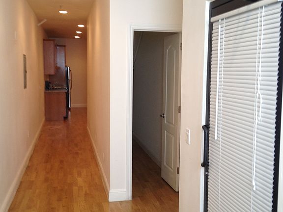 4th image of 1509 Taraval St Ste D