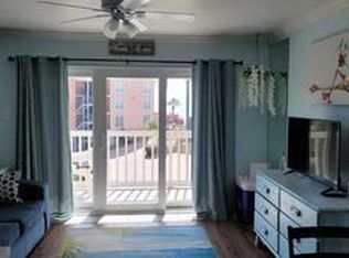 6300 Seawall Blvd Unit 9201, Galveston, TX 77551