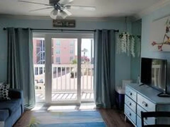 6300 Seawall Blvd Unit 9201, Galveston, TX 77551