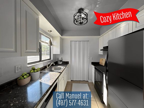 5th image of 3101 Avenue V NW #3123