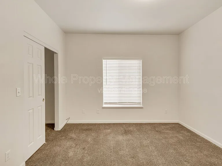 5340 Raritan St #3 — Photo 20