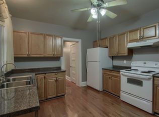 1412 State St #1, Harrisburg, PA 17103