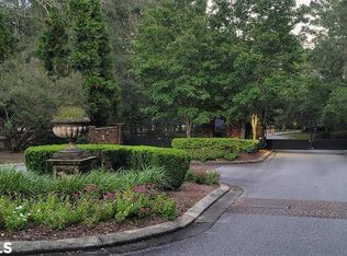 45 Redfern Rd #45, Daphne, AL 36526