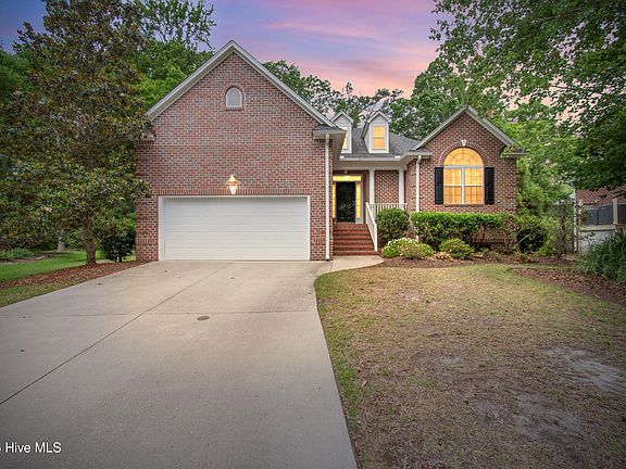 2nd image of 4359 Marsh Elder Ct SE