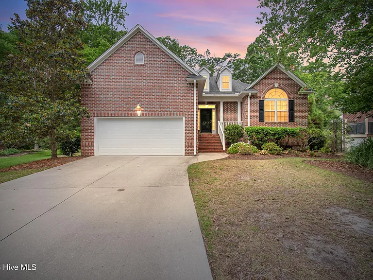 4359 Marsh Elder Ct SE — Photo 2
