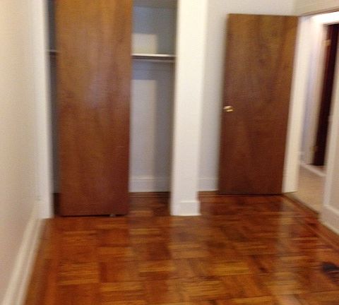 2nd image of 813 Nostrand Ave