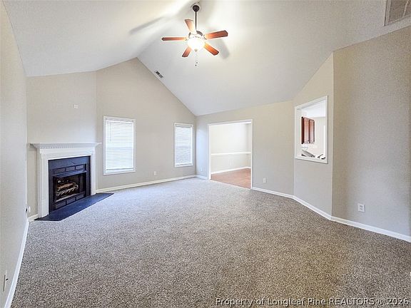 4th image of 224 Fallingleaf Dr