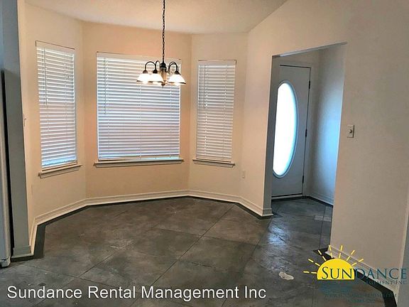 4th image of 9639 Parker Lake Cir