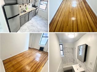 34-56 33rd St #1, Astoria, NY 11106