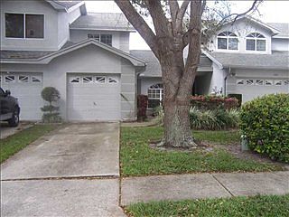 1st image of 2572 Stony Brook Ln