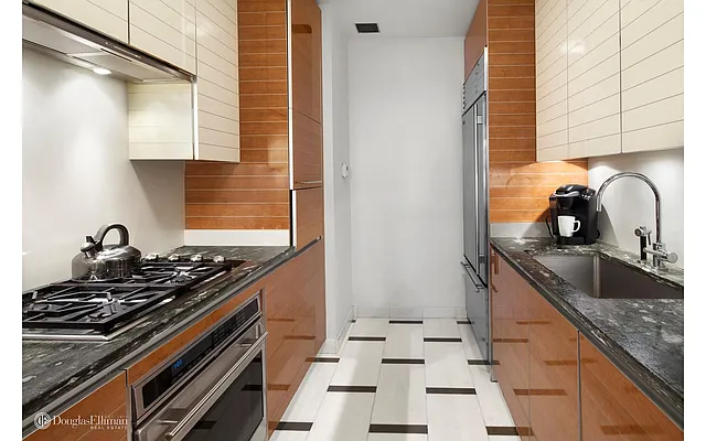 Sold by Douglas Elliman | media 4