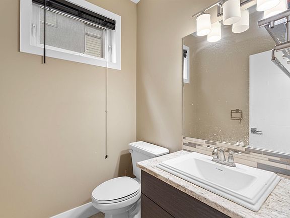 5th image of 11719 127th St NW